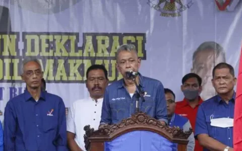 KPU Nyatakan Prima Ikut Pemilu 2024, Begini Isi Suratnya