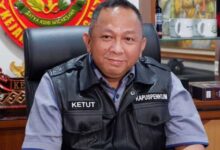 Tanah Sitaan Disewakan, Kejaksaan Agung Pastikan Akan Telusuri