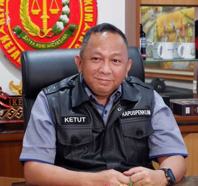 Tanah Sitaan Disewakan, Kejaksaan Agung Pastikan Akan Telusuri