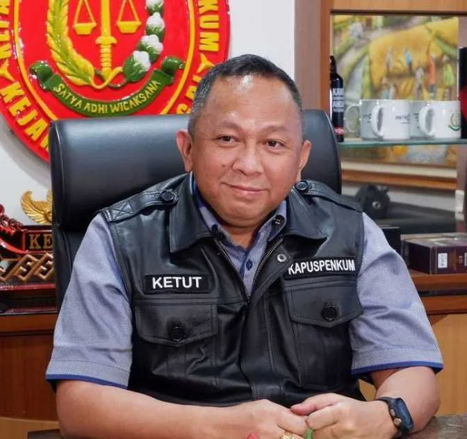 Tanah Sitaan Disewakan, Kejaksaan Agung Pastikan Akan Telusuri