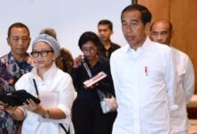 Menlu: Semua Persiapan Ktt Ke -42 Asean On The Right Track