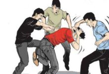 Lima Preman Pengeroyok Ketua Ormas Ancol Diciduk Polisi, Sisanya Masih Dicari