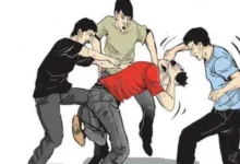 Lima Preman Pengeroyok Ketua Ormas Ancol Diciduk Polisi, Sisanya Masih Dicari