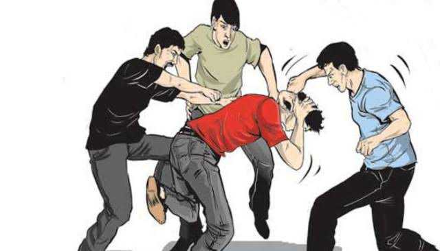Lima Preman Pengeroyok Ketua Ormas Ancol Diciduk Polisi, Sisanya Masih Dicari