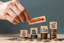 DPR RI: Pengendalian Inflasi Di Daerah Jangan Hanya Sebatas Jargon