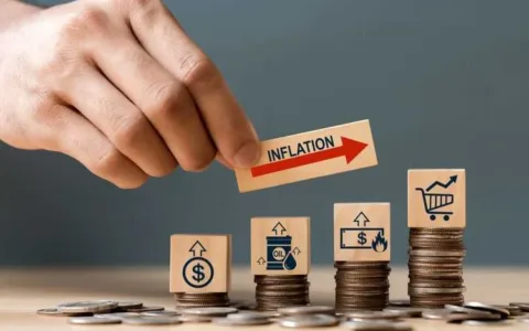 DPR RI: Pengendalian Inflasi Di Daerah Jangan Hanya Sebatas Jargon