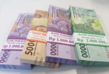 Komisi Xi Dpr Ri, Mustofha Berharap Penukaran Uang Himbara Di Tempat Yang Resmi