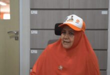 Pks Minta Ruu Kesehatan Lebih Libatkan Nakes
