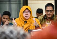 Wakil Ketua Bakn Dpr Ri, Pengentasan Kemiskinan Indonesia Rapuh