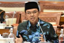 Visa Haji Ilegal Berisiko Maut, Pkb Minta Warga Waspada