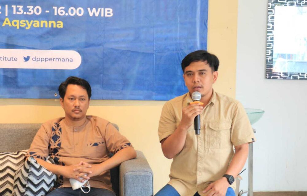 Imm Dki Jakarta Apresiasi Densus 88 Amankan Tersangka Teroris Di Jawa Timur