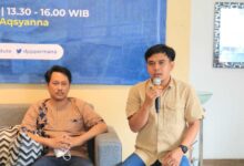 Imm Dki Jakarta Apresiasi Densus 88 Amankan Tersangka Teroris Di Jawa Timur