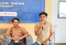 IMM DKI Jakarta Apresiasi Densus 88 Amankan Tersangka Teroris di Jawa Timur