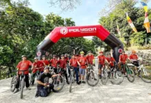 Pemenang Bike Park Akan di Buka Kembali Untuk Umum