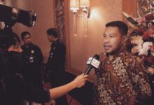 Aktivis Pb Hmi Soroti Keras Kerusakan Mobil Damkar Di Kota Tarakan