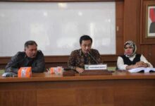 Dprd Pandeglang Dukung Bulog Jaga Ketersediaan Minyak Goreng Di Pasaran