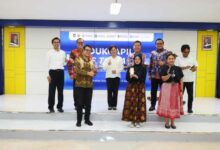 Ikd Bakal Wujudkan Program Satu Data Nasional, Begini Pentingnya