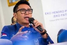 Anggota Komisi Vi Apresiasi Kinerja Pt Kai Tangani Arus Mudik Lebaran 2023