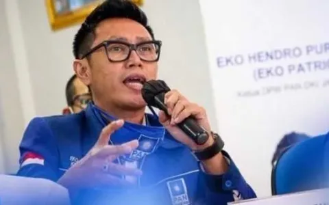 Anggota Komisi VI Apresiasi Kinerja PT KAI Tangani Arus Mudik Lebaran 2023
