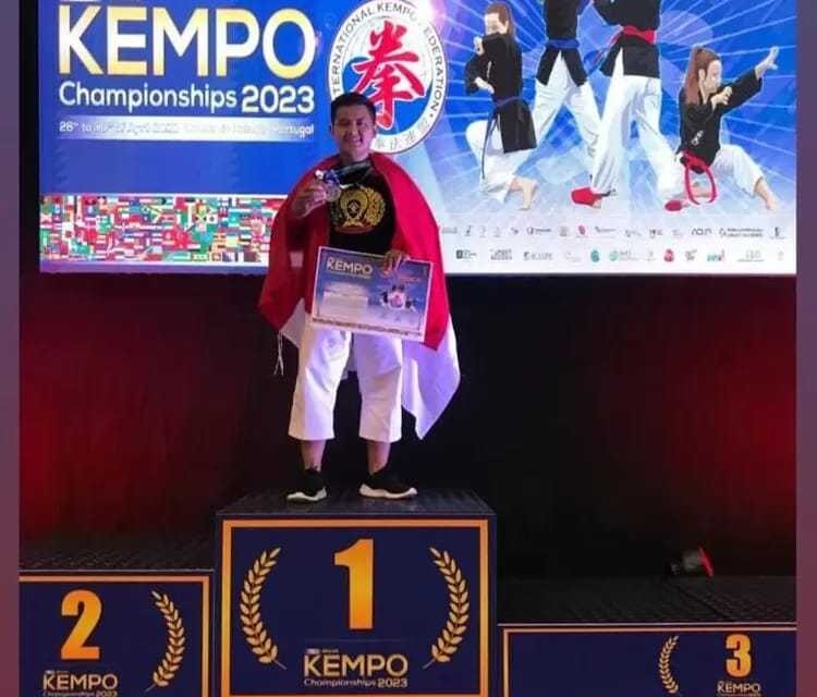 Prestasi Asn Rutan Bandung Jadi Motivasi Lapas Cirebon