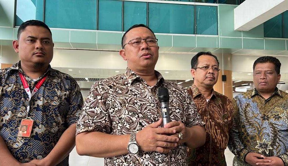 Kemenag: Pelunasan Biaya Haji Diperpanjang, Berikut Penjelasannya
