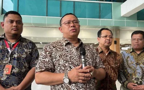 Kemenag: Pelunasan Biaya Haji Diperpanjang, Berikut Penjelasannya