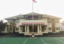 Kejari Muna Tingkatkan Status Dugaan Korupsi Duit Hibah ke Penyidikan