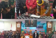 Bimtek P2Si Asn Tanjung Balai, Begini Pentingnya