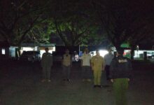 Waduh, Pemkab Lebak Mau Bela Warga Setelah Viral