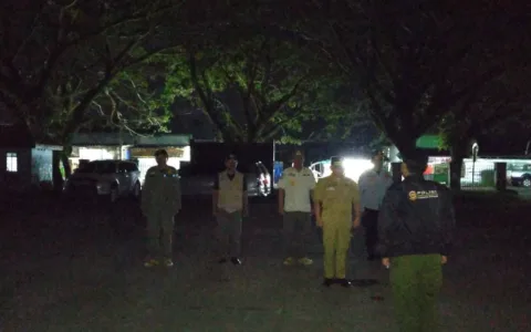 Waduh, Pemkab Lebak Mau Bela Warga Setelah Viral