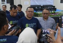 Kembali Diperpanjang Pelunasan Biaya Haji Reguler, Bagaimana Persyaratannya?