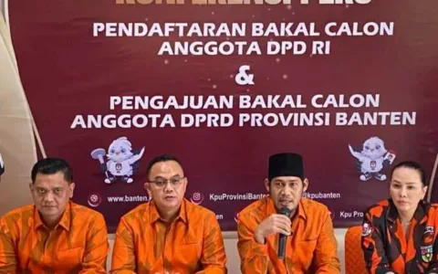 Img 20230508 Wa0036 750X430 1