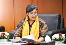Data Kependudukan Akurat Penting Untuk Mengakselerasi Pembangunan