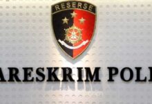 Kabareskrim Diminta Tak Gantung Nasib Pencari Keadilan