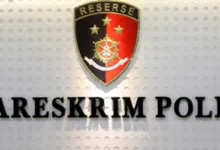 Kabareskrim Diminta Tak Gantung Nasib Pencari Keadilan