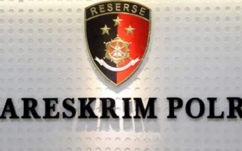 Kabareskrim Diminta Tak Gantung Nasib Pencari Keadilan