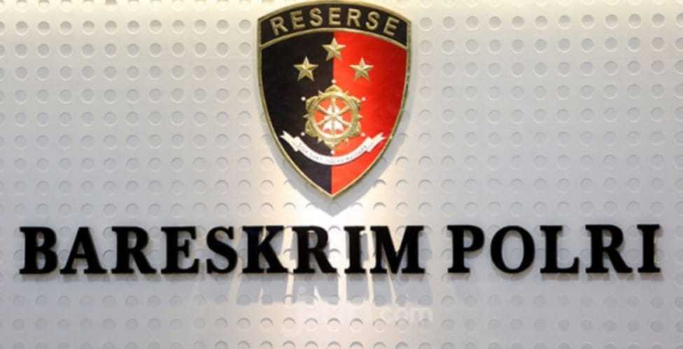 Kabareskrim Diminta Tak Gantung Nasib Pencari Keadilan
