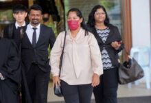 Gugatan Wanita Hindu Soal 3 Anaknya Masuk Islam Tanpa Izin Kalah Di Pengadilan
