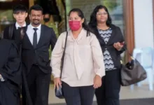 Gugatan Wanita Hindu Soal 3 Anaknya Masuk Islam Tanpa Izin Kalah Di Pengadilan