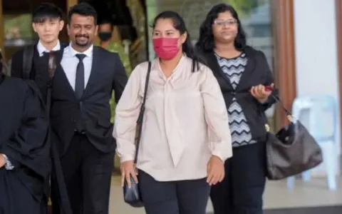 Gugatan Wanita Hindu Soal 3 Anaknya Masuk Islam Tanpa Izin Kalah Di Pengadilan