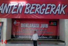 Jokowi Berikan Sinyal Netral Di Pilres 2024, Berikut Alasannya
