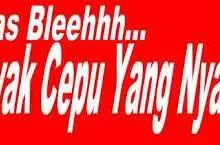 Arogan dan Sering Jualan Foto Jenderal Diduga Untuk Menipu Korban