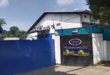 Parah, Diduga Rekrutmen Karyawan Di Pt Shin Hwa Biz 2 Jadi Ajang Pungli