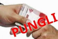Nah Loh, Korban Terkait Dugaan Pungli Rekrutmen Di Pt Shb 2 Diminta Lapor Ke Aph