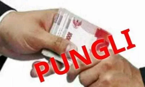 Nah Loh, Korban Terkait Dugaan Pungli Rekrutmen Di PT SHB 2 Diminta Lapor Ke APH
