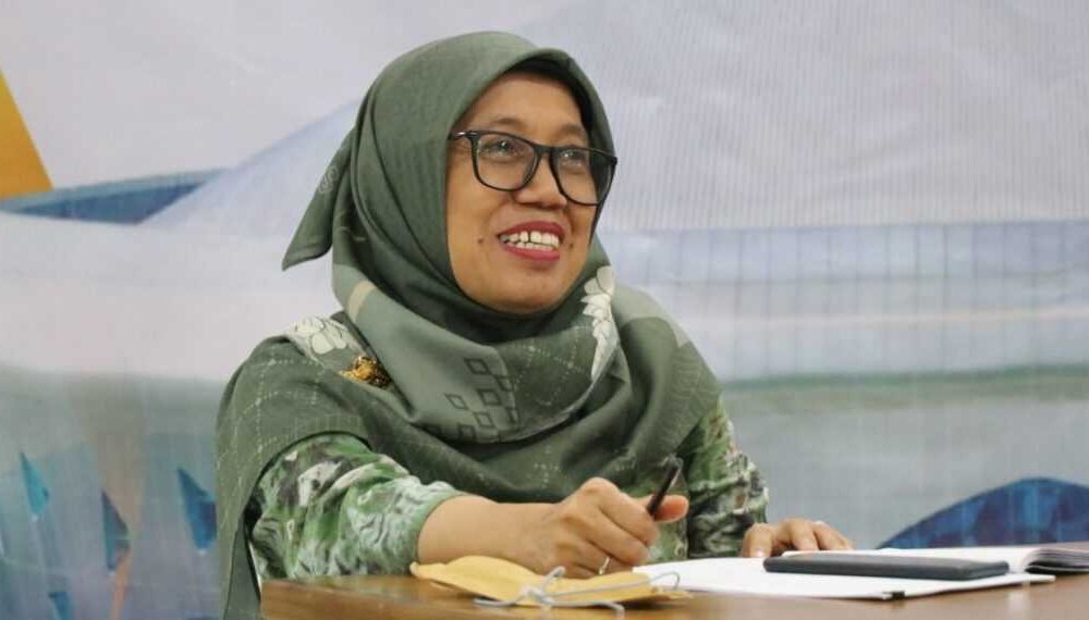 Peraturan Kpu No.10 Tahun 2023 Tidak Memihak Kaum Perempuan Di Ranah Politik