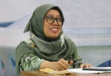 Peraturan Kpu No.10 Tahun 2023 Tidak Memihak Kaum Perempuan Di Ranah Politik
