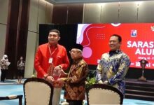 Ketua Mpr Bertemu Wakil Presiden Maruf Amin Cek Selengkapnya