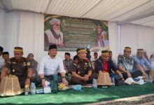 Syekh Yusuf Al Makasari