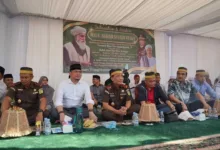 Syekh Yusuf Al Makasari